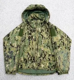 ロシア軍 Ratnik 6sh122 リバーシブルスーツ 50-52/3 - メルカリ