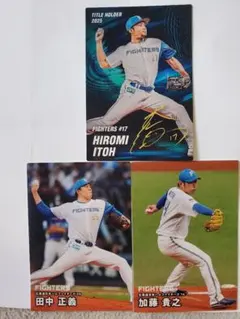 2026年最新】プロ野球チップス 田中の人気アイテム - メルカリ