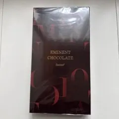 Item thumbnail for item 50f615c3-3904-42a4-99e8-78d18b698862