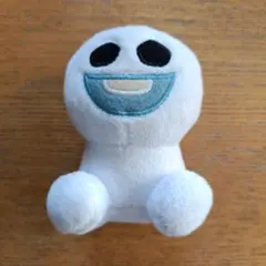 Item thumbnail for item 2360319d-000a-46ac-a3dc-75c6b402a202