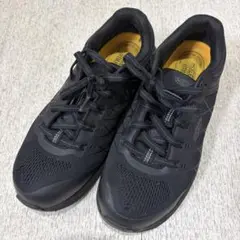 KEEN Utility SPEEDWORKS ASICS MIZUNO - メルカリ
