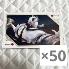 mel様 リクエスト 2点 まとめ商品