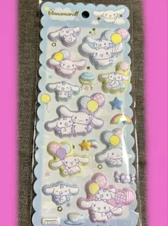 Item thumbnail for item b61792ab-dd37-45ca-be77-009b76b5d64a