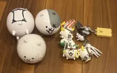 2026年最新】NYANKOの人気アイテム - メルカリ