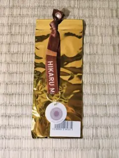 刀剣乱舞ミュージカル大倶利伽羅役 牧島輝さんリボンメダル