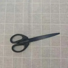 Item thumbnail for item 37ff0310-7845-4191-a331-22680c780c6f