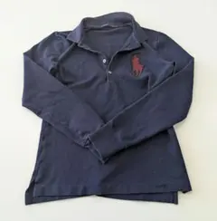 Item thumbnail for item c95c9268-4802-4cc5-b4ff-27a3428a7281