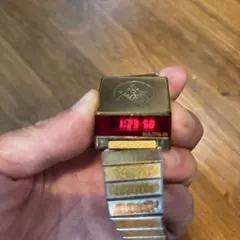 2025年最新】フリーメイソン 時計の人気アイテム - メルカリ