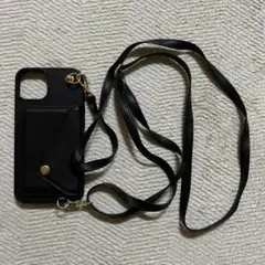 スマホケース iPhone13/14用