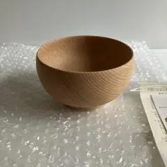 Item thumbnail for item 3ee7e330-4c01-445a-b363-c99548cd02af