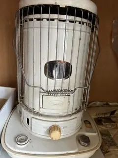 2026年最新】石油ストーブ ジャンクの人気アイテム - メルカリ