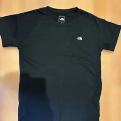 THE NORTH FACE 半袖 Tシャツ ブラック Mのサムネイル