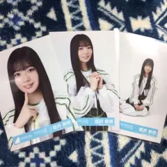 2026年最新】坂井新奈の人気アイテム - メルカリ