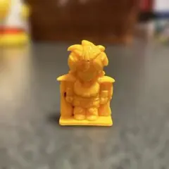 Item thumbnail for item f337d4ad-59e2-42f1-8b16-0afe598e19ed