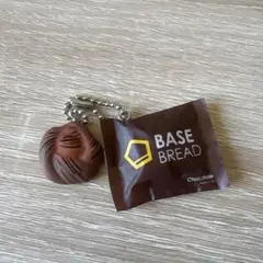 Item thumbnail for item b33f8e9f-5100-45fb-a388-93917da24d7b