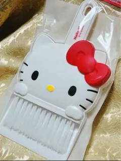 2026年最新】キティ ちりとりの人気アイテム - メルカリ