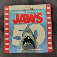 Item thumbnail for item 09f2106e-58ac-47af-9dd8-f3aa863b435e