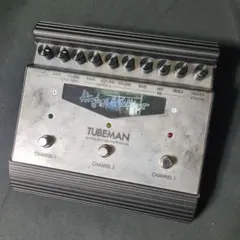 Fulltone USA / Supa-Trem 初期型 美品（2006年製） - メルカリ