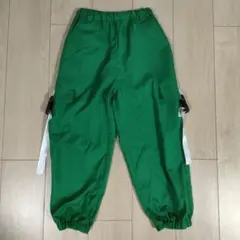 カーゴパンツ 140