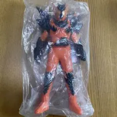 2026年最新】ウルトラマン ソフビ 未開封の人気アイテム - メルカリ