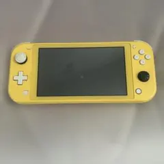 Switchライト黒本体 おまけ付き - メルカリ