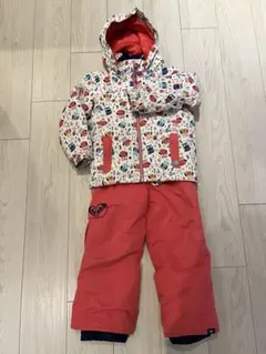 2026年最新】ROXY 種類：上下セット ウェア(子ども用)の人気アイテム