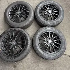 2026年最新】175/65r15 スタッドレス セットの人気アイテム - メルカリ