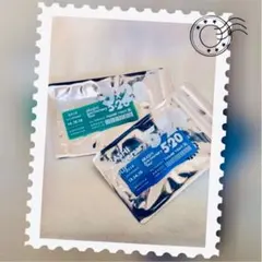 嵐　5×20 第3弾　会場限定　アクリルプレート