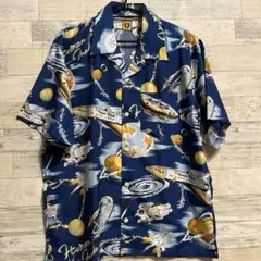 2026年最新】ヒューマンメイドアロハシャツの人気アイテム - メルカリ