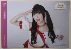 サ*ヤ様 蓮ノ空女学院スクールアイドルクラブ 特典 キャストブロマイド