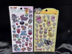 Nana ☺︎様 リクエスト 3点 まとめ商品