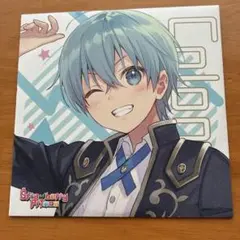 すとぷり　ころん　アルバム店舗別特典　カバーCD