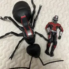 Item thumbnail for item a2a4d43e-b64b-47ef-bba4-865fcbf4b744