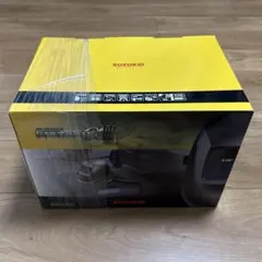 カスケードGZR(7075) あやめエディション ワンドロップ - メルカリ
