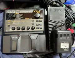 2026年最新】Gr 20 rolandの人気アイテム - メルカリ
