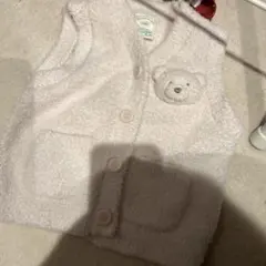 ジェラピケ トップス