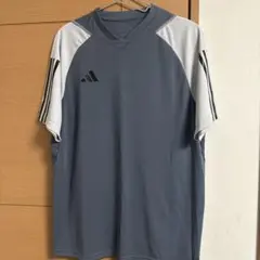 adidas Tiro 23 Competition Training 2XL