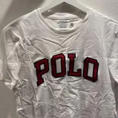 チェスナッツ様 リクエスト 2点 まとめ商品