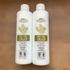 ヴィラロドラ カラー オキシセット 2025年最新】ヴィラロドラ オキシの人気アイテム - メルカリ