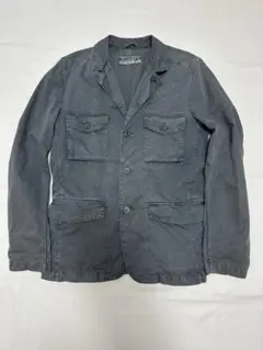 ◆超希少◆幻◆MARITHE FRANCOIS GIRBAUD closed 中古・古着通販】MARITHE FRANCOIS GIRBAUD CLOSED