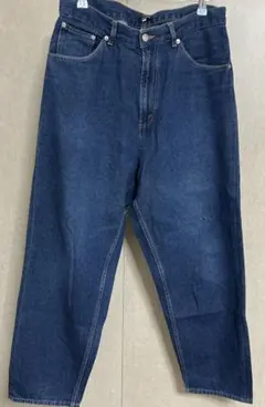 フリークスストア デニム