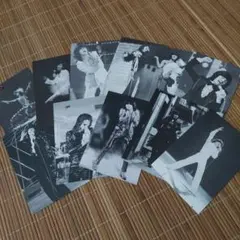 2025年最新】西城秀樹写真の人気アイテム - メルカリ