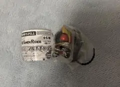仮面ライダー カラフルマルチチャーム 仮面ライダークウガ