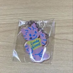 OSAMU GOODS アクリルキーホルダー オサムグッズ