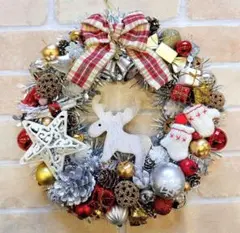 Item thumbnail for item cedbdd22-50a1-4688-9ad4-e357dea61374