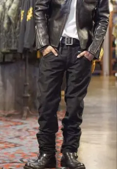 Item thumbnail for item 0144b1ee-62cd-42b7-8c62-29d8e458b9a0