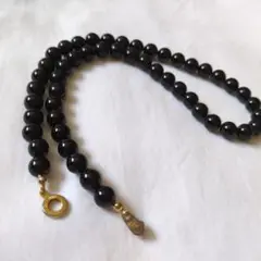 磁気ネックレス　pat2007 USAPAT