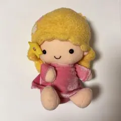 2026年最新】キキララ ぬいぐるみ レトロの人気アイテム - メルカリ
