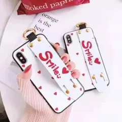 iPhone8ケース  iPhoneSE3ケース iPhoneSE2ケース