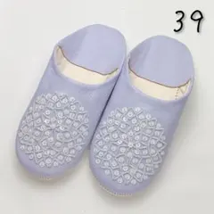 Item thumbnail for item 4605b78c-e264-429f-bdaa-64c6408f0731